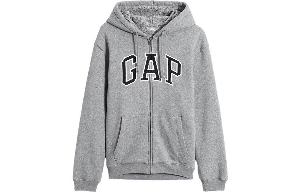 Худи мужское GAP - Boxette Shop
